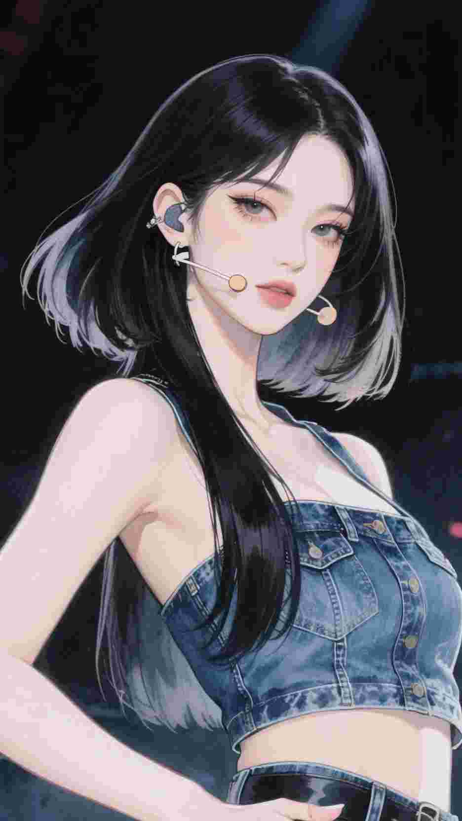 孤舟无岸寄余生