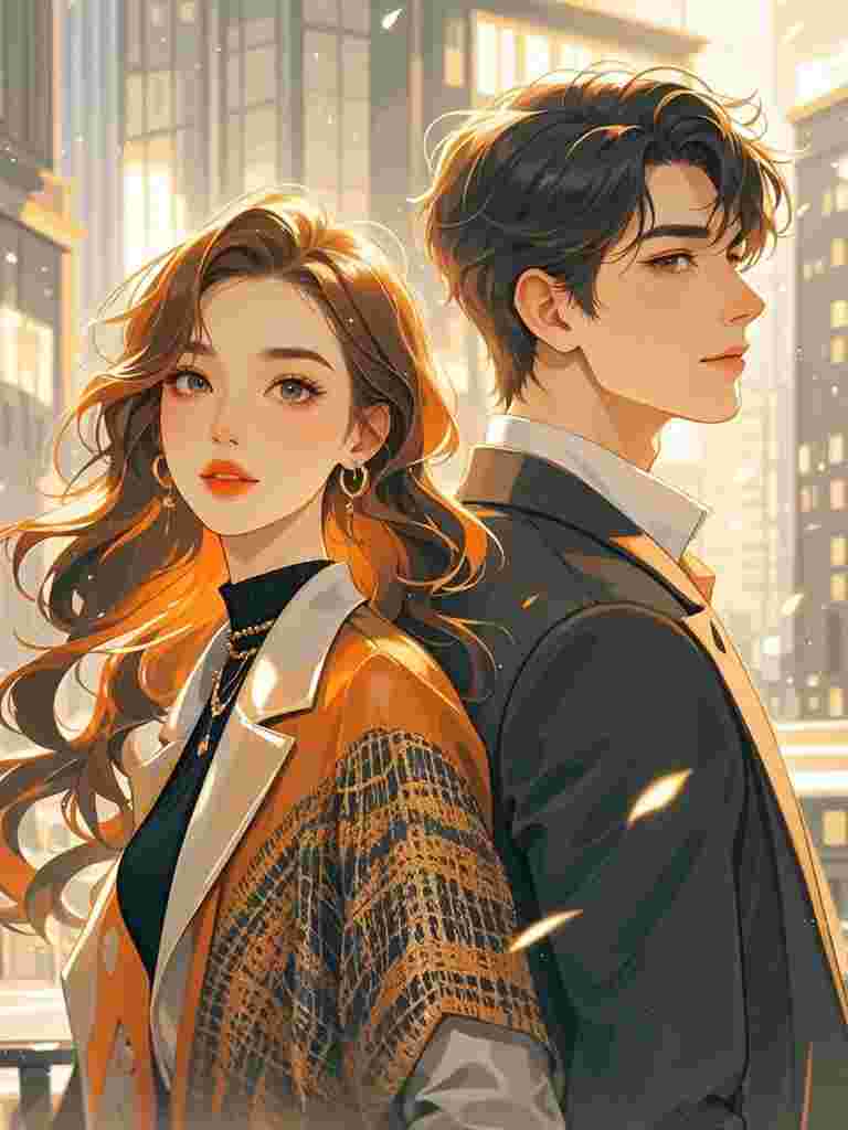 我和女儿没病，丈夫却骗我们化疗