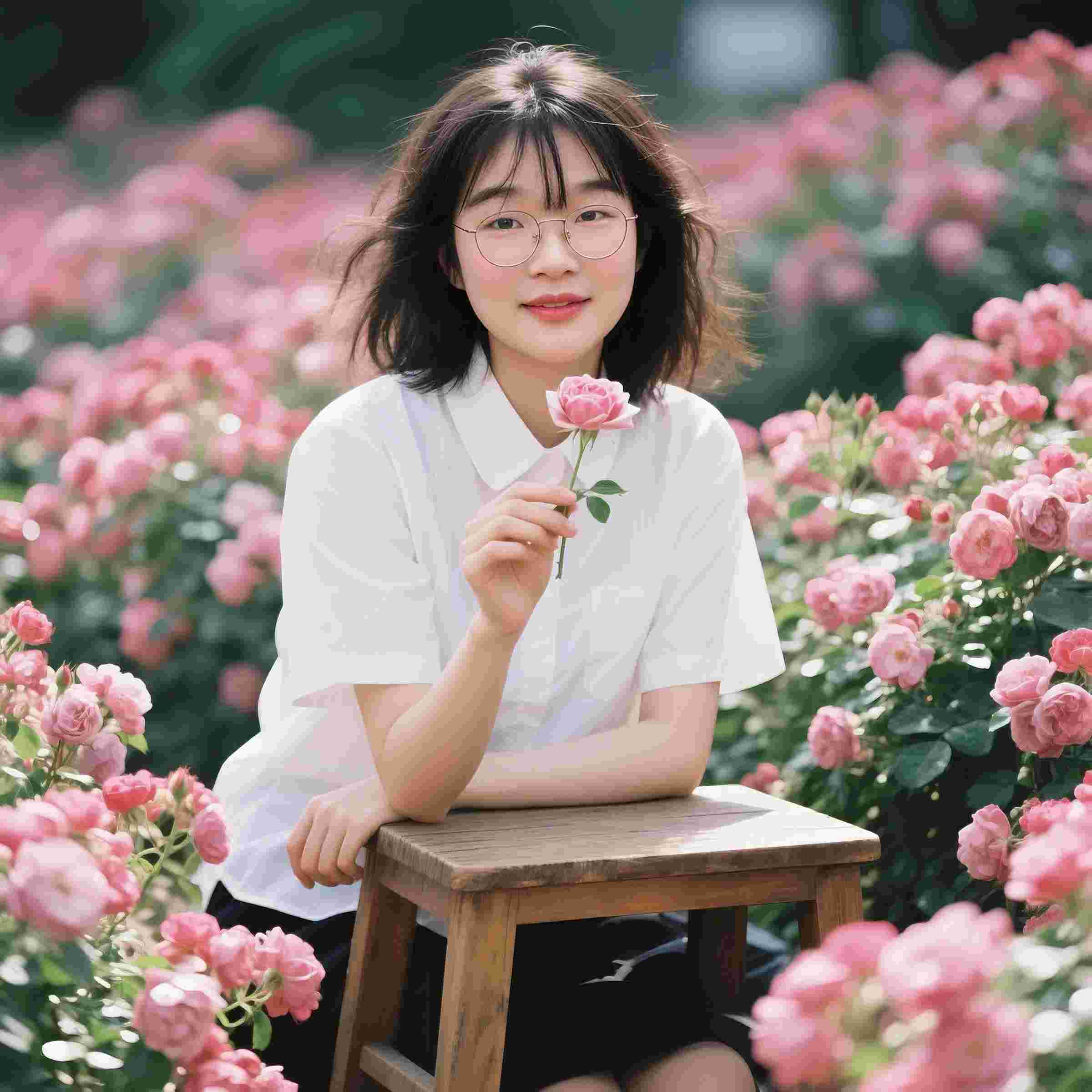 我死后，他承认爱我了霍西林京圈最新全本小说_最新章节列表我死后，他承认爱我了(霍西林京圈)