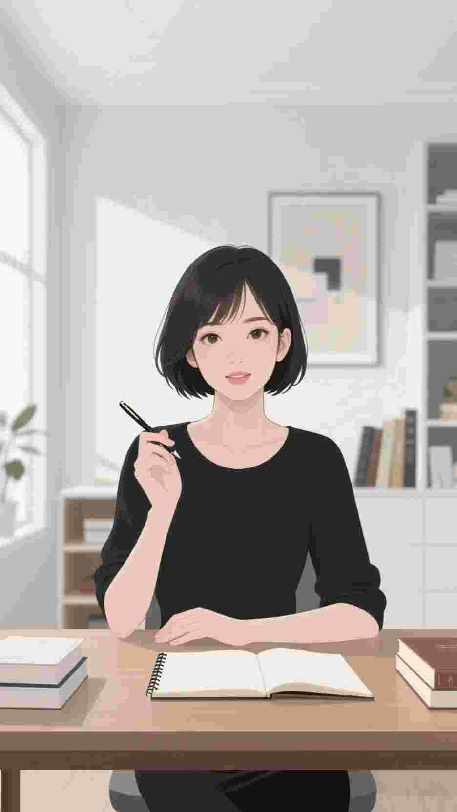 大梦初醒才知悔