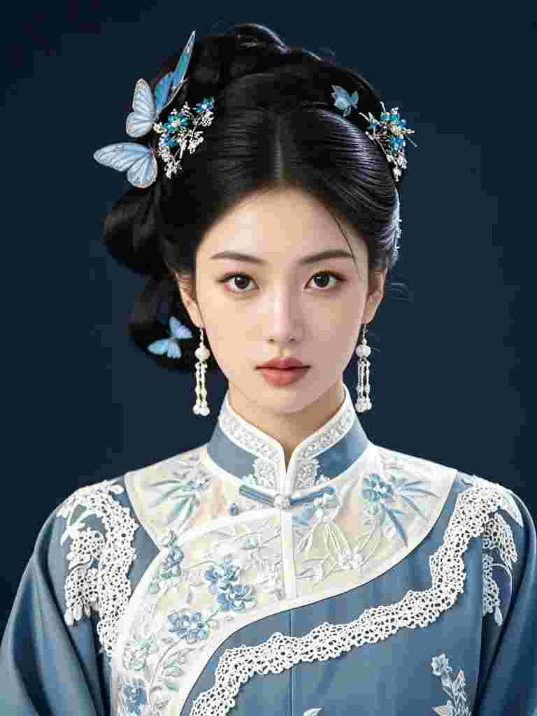 情意难忘