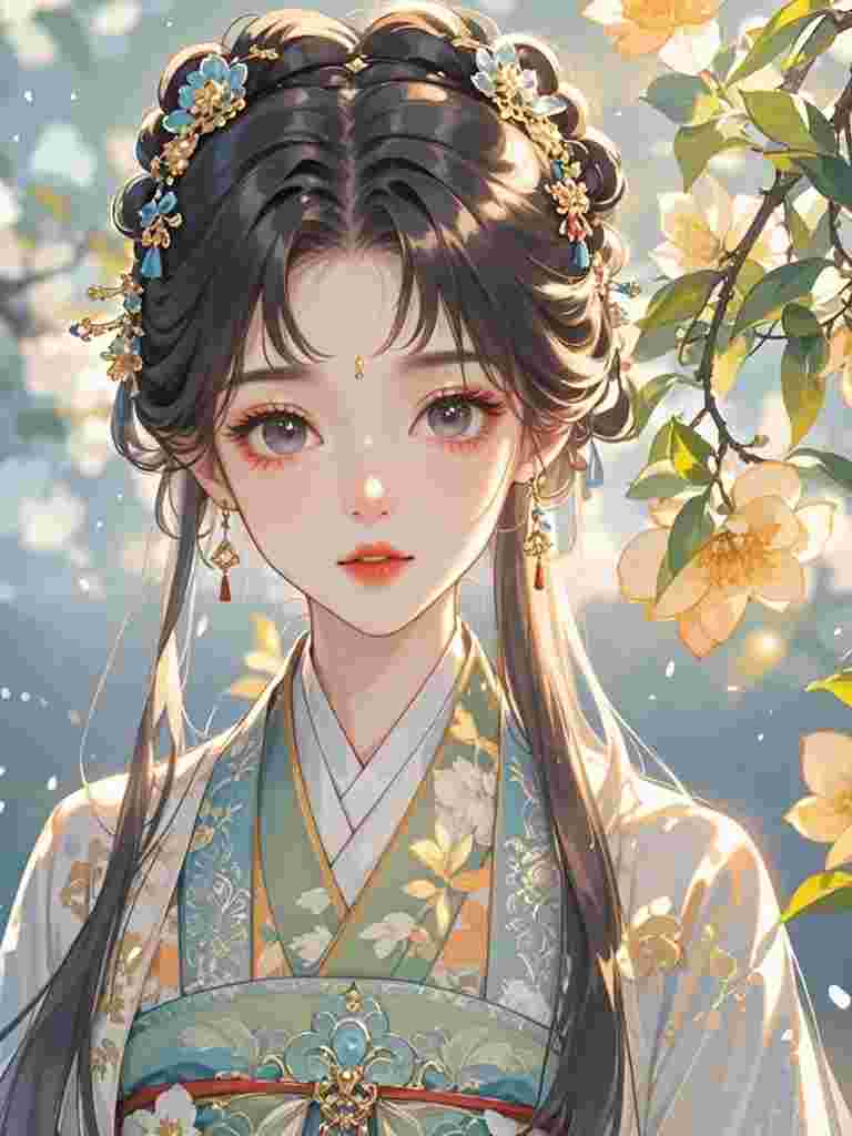 恰似晚风不留痕完结版小说贺羡洲苏芮柒柒全本免费完结小说_免费小说完结恰似晚风不留痕完结版小说贺羡洲苏芮柒柒