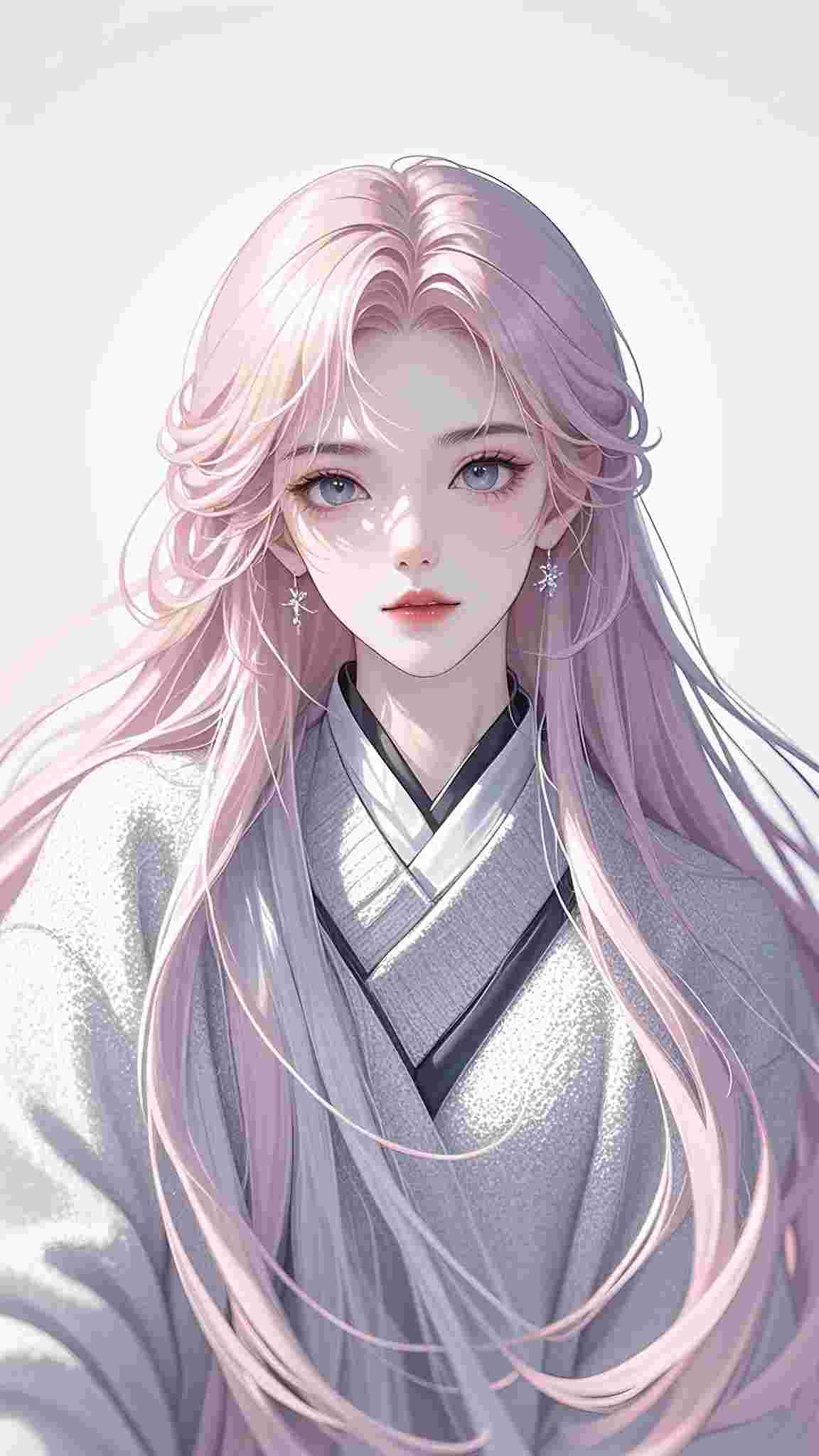 尼姑庵修行十年，出关后我让全家生不如死
