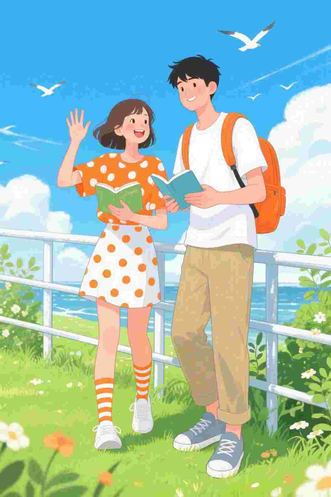 被诬陷肇事逃逸后我离婚了