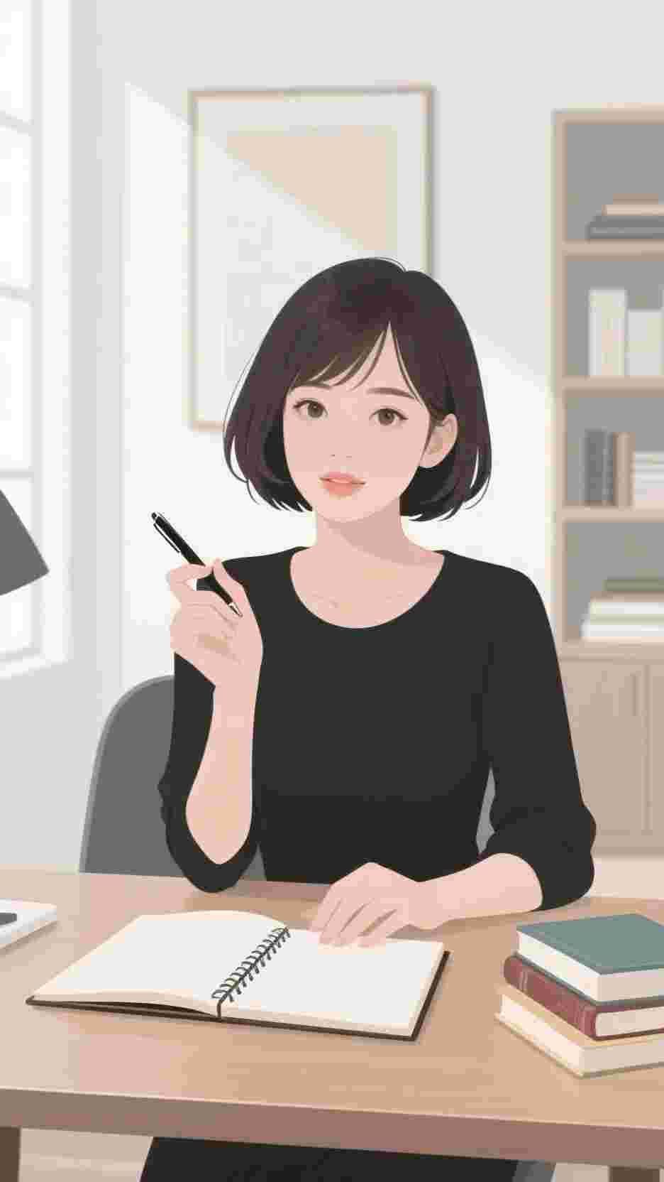 室友要种一株能实现愿望的花
