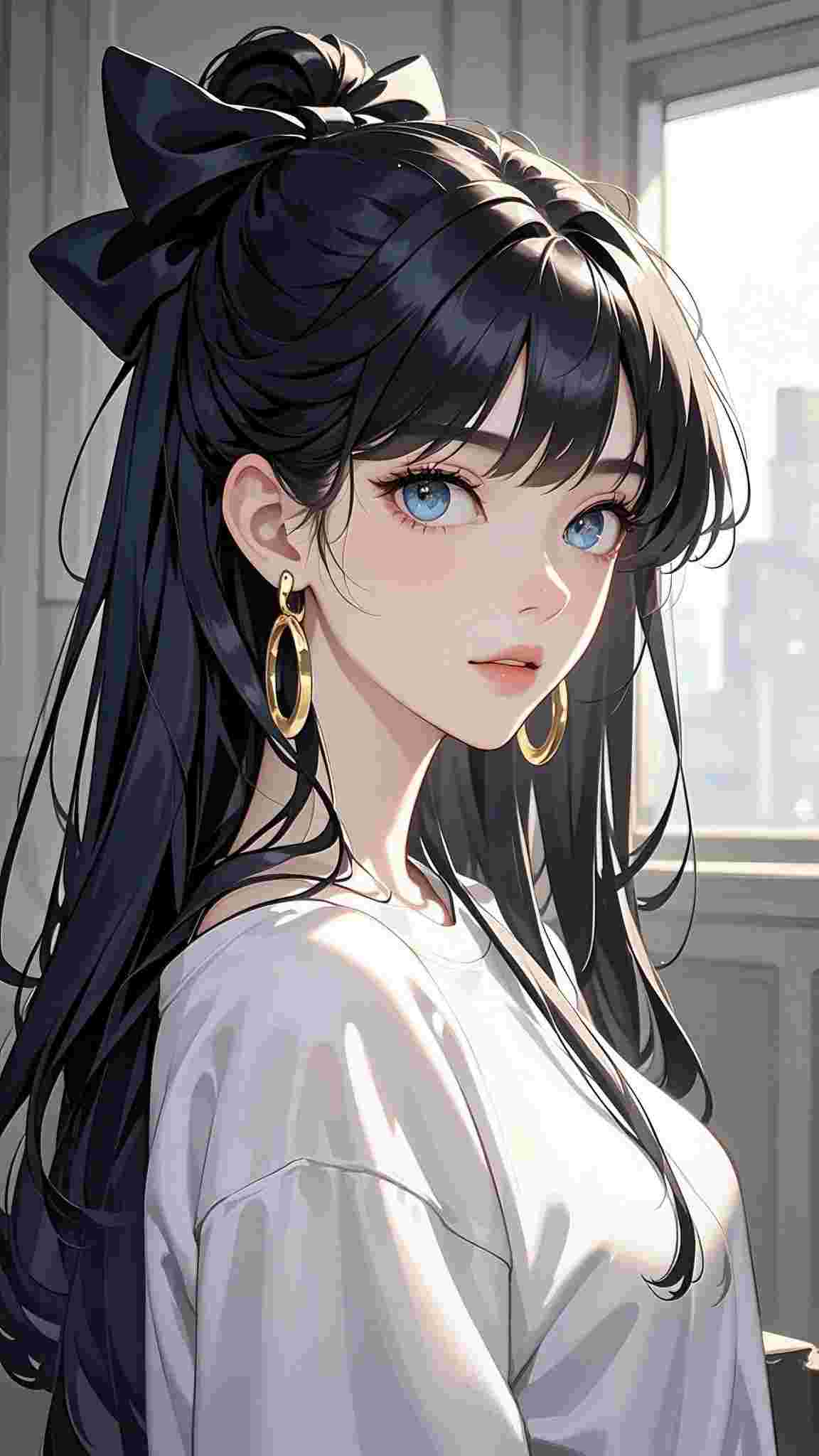 恨不相逢未嫁时