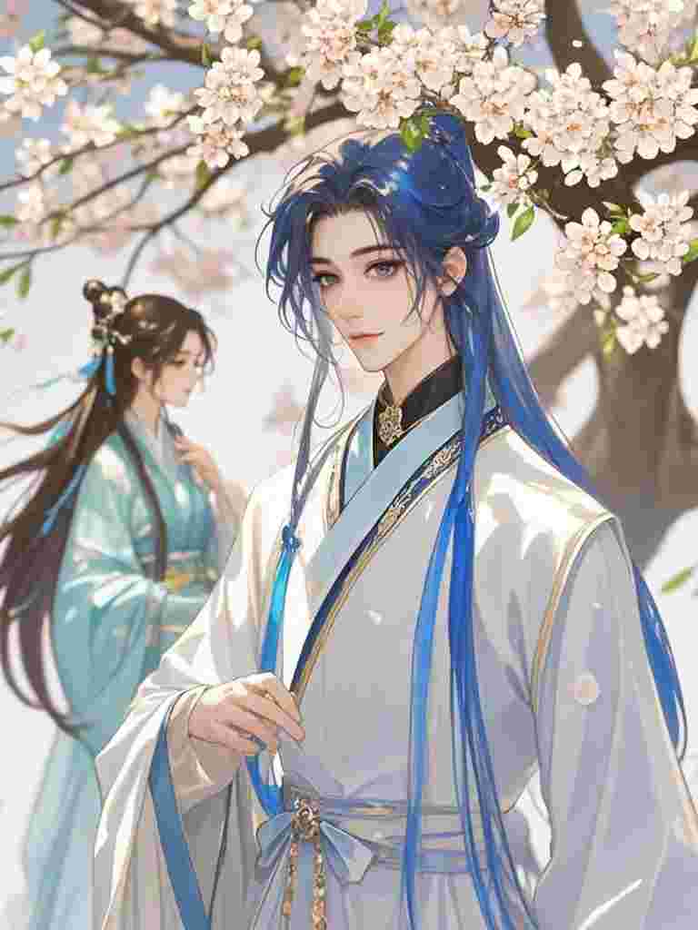 深夜幼儿园群撤回情趣链接后，我离婚了