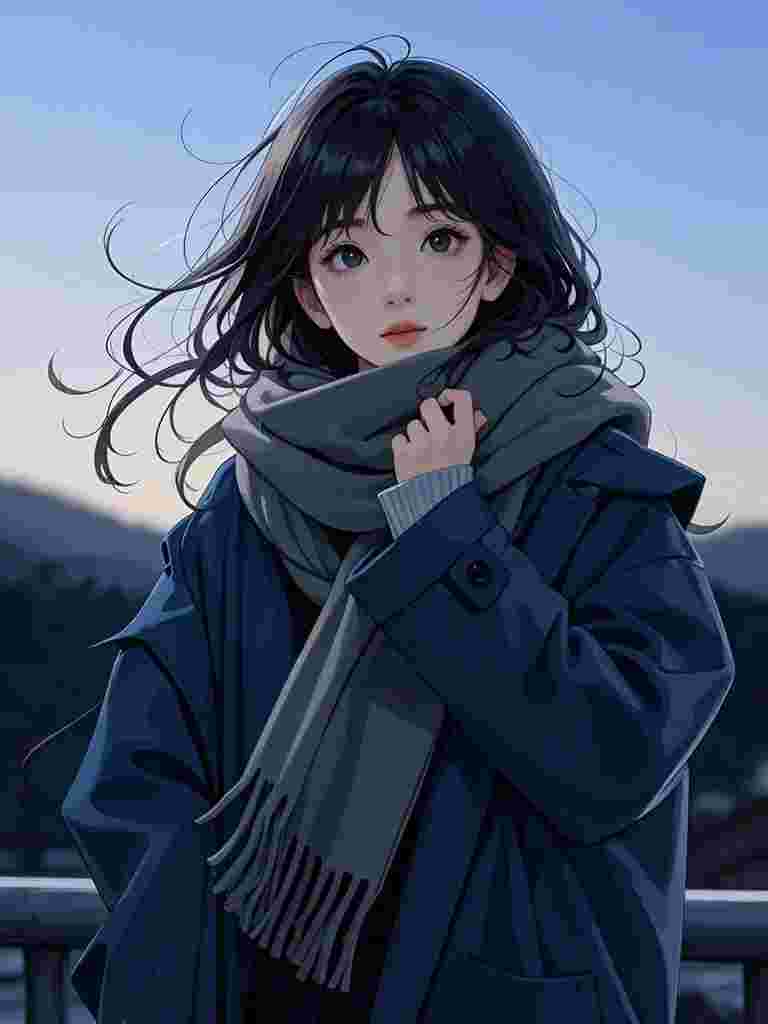 未婚夫让白月光接手我公司，我反手送他火葬场