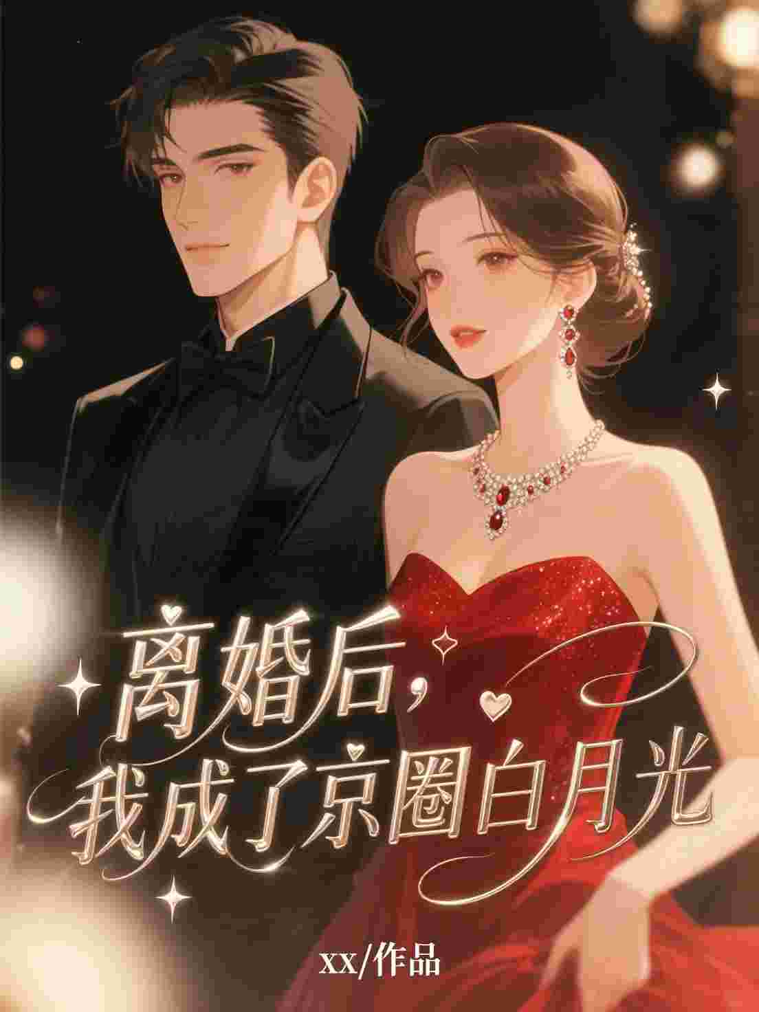 顾城安秦米(男友换了新头像后，我决定分手)全本免费在线阅读_(男友换了新头像后，我决定分手)完结版免费在线阅读