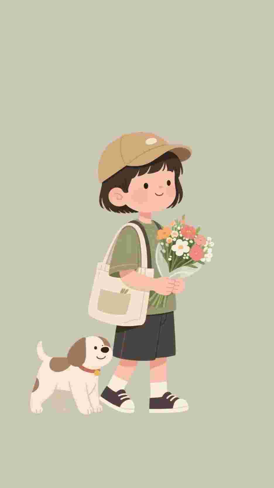 白茶花落离人不归完结版小说司念方叙白缘十月全本免费完结小说_免费小说完结白茶花落离人不归完结版小说司念方叙白缘十月