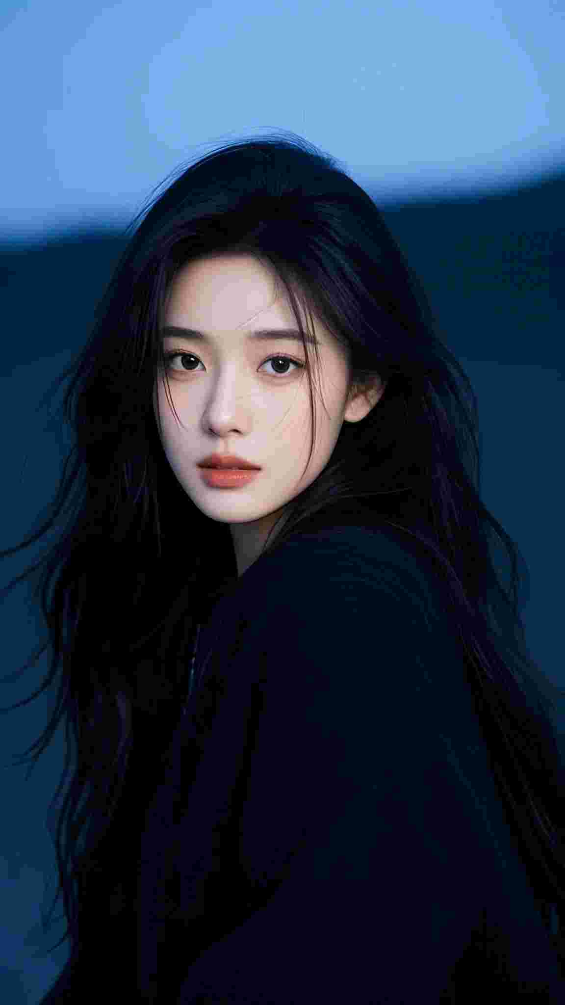 一根雪糕，我打胎离婚