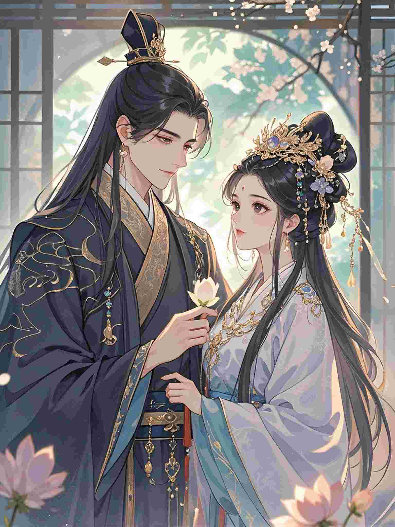 律师老公替白月光辩护后，他悔疯了