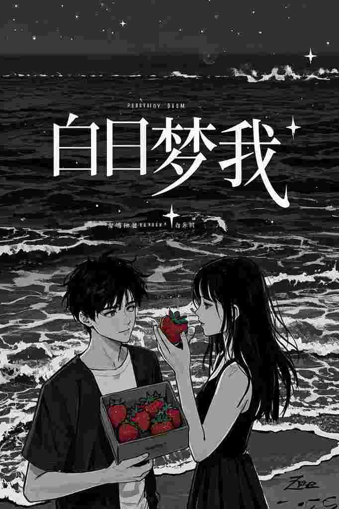 一胎三宝：绝嗣太子红着眼求名分