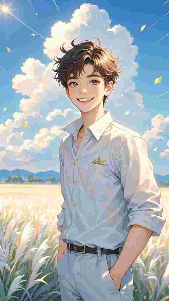 老婆当众嫌弃我像个野人，殊不知我是苗疆蛊王