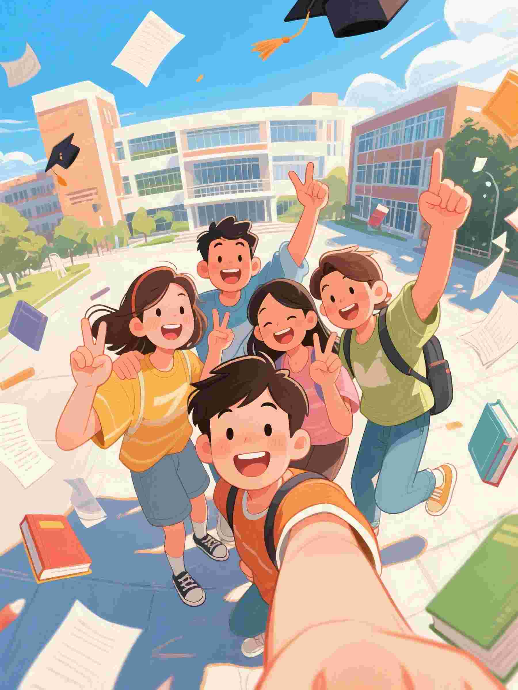 冷宫太子贬我当皇妃，我换幼帝登基他悔疯了