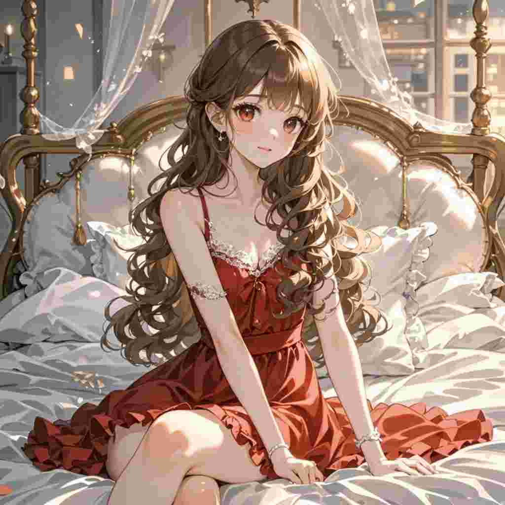 精选小说妹妹带捞男回家，还想让我娶他二百斤的表姐墨云跳跳糖免费小说全文阅读_最新好看小说精选小说妹妹带捞男回家，还想让我娶他二百斤的表姐墨云跳跳糖