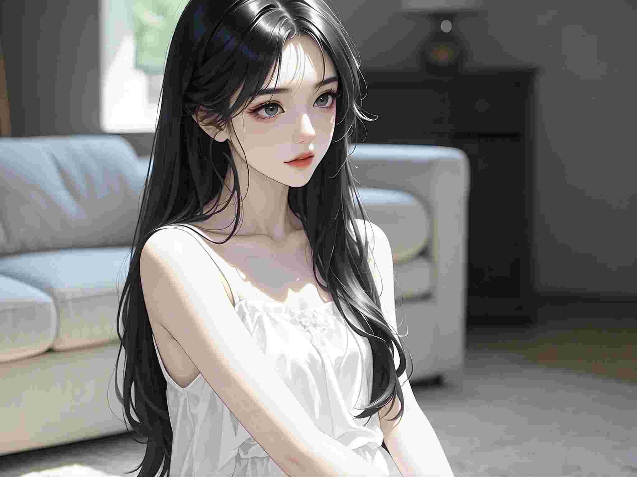 丈夫擅长给芭比娃娃扎头发，我直接离婚芭比谢景成小说完结_免费小说全本丈夫擅长给芭比娃娃扎头发，我直接离婚(芭比谢景成)