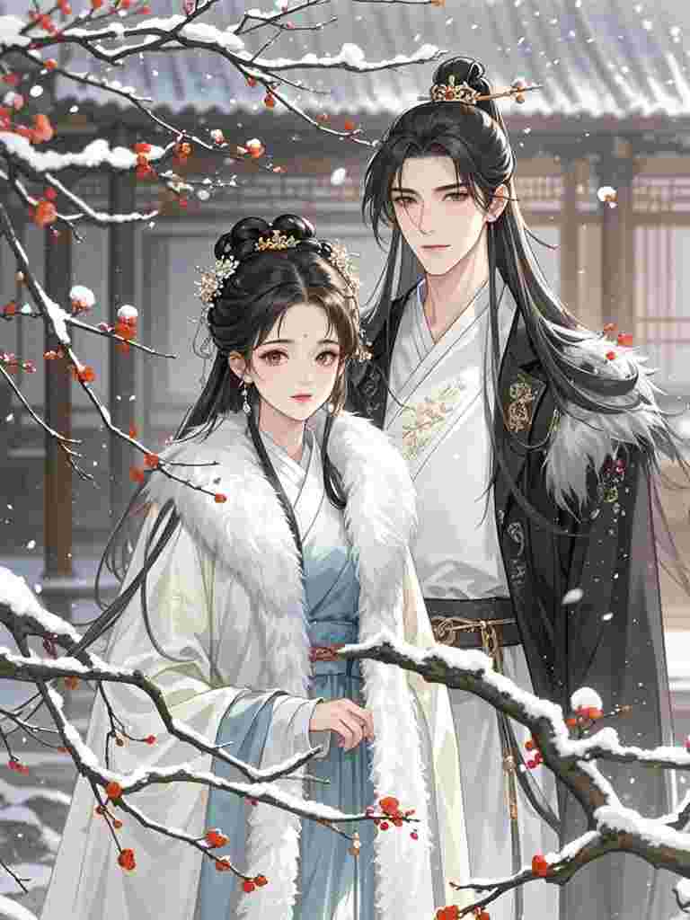 黑猫糖《猫猫向导万人迷，S级哨兵们吸疯了精选小说》全文免费在线阅读_《猫猫向导万人迷，S级哨兵们吸疯了精选小说》全本在线阅读