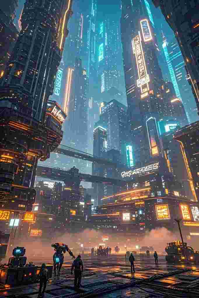 报之以歌