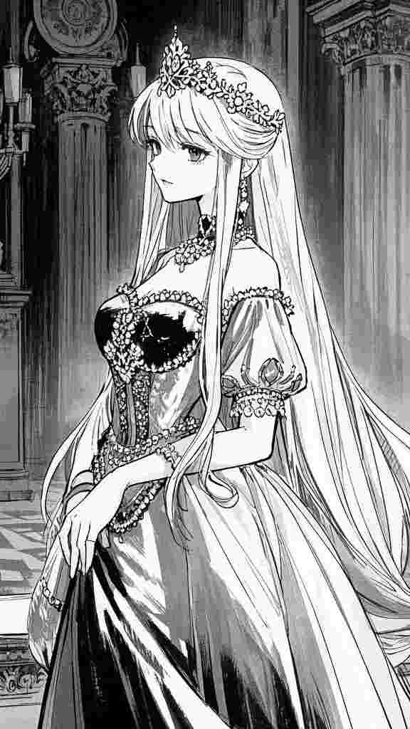 老公带回二手冰箱后，我提出离婚钱圆圆江潇年免费小说完整版_热门的小说老公带回二手冰箱后，我提出离婚钱圆圆江潇年