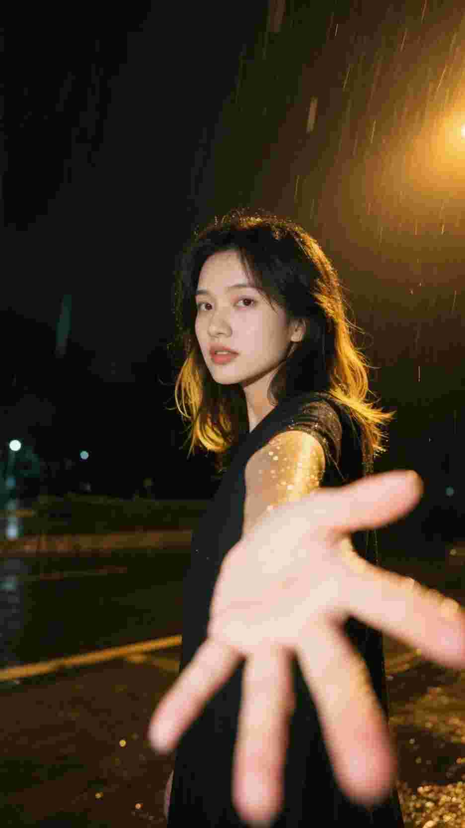 全集抢走儿子救命药的老公爆改清洁工