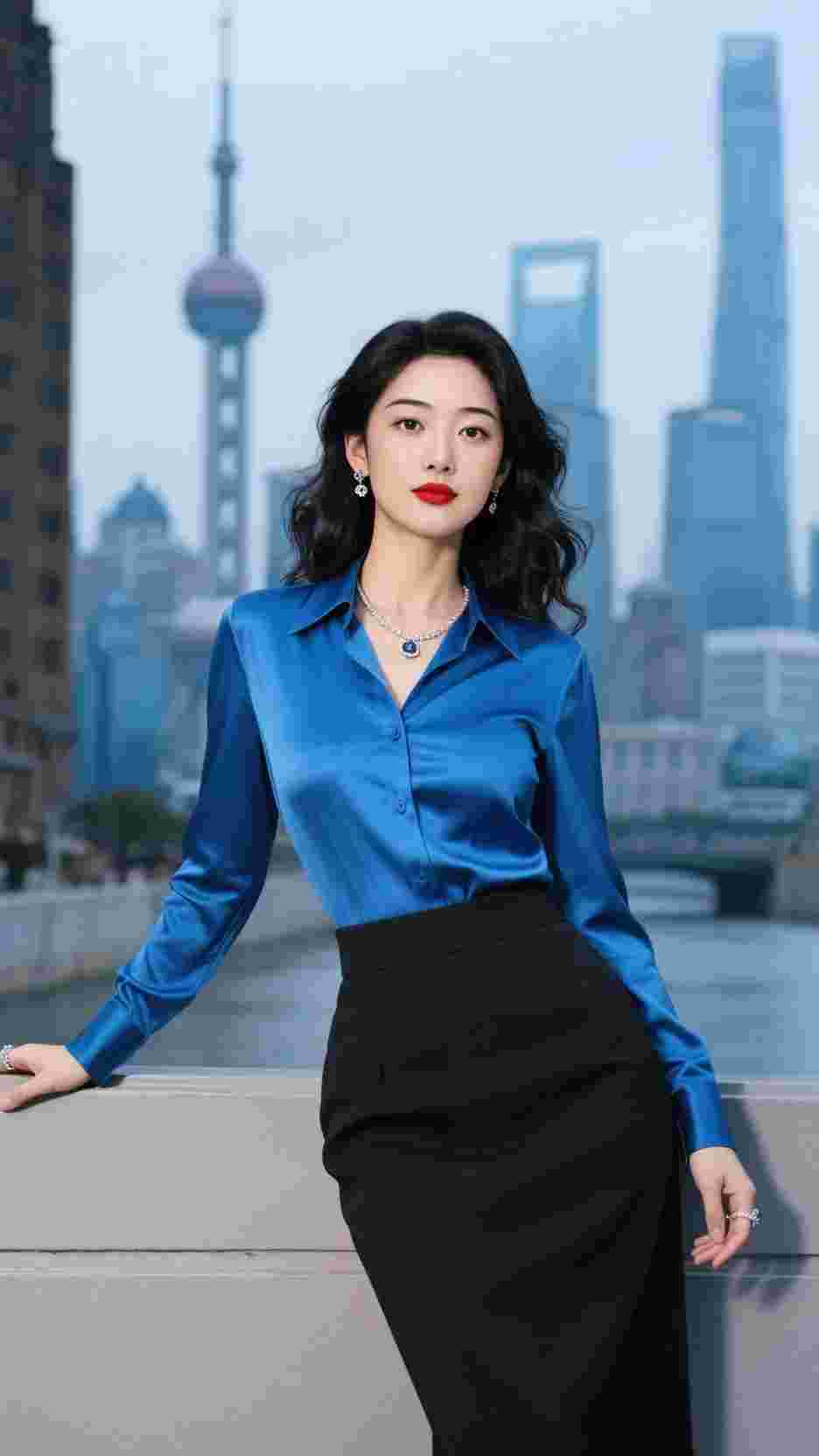 老公找我代付女儿的洗衣机，我离婚了