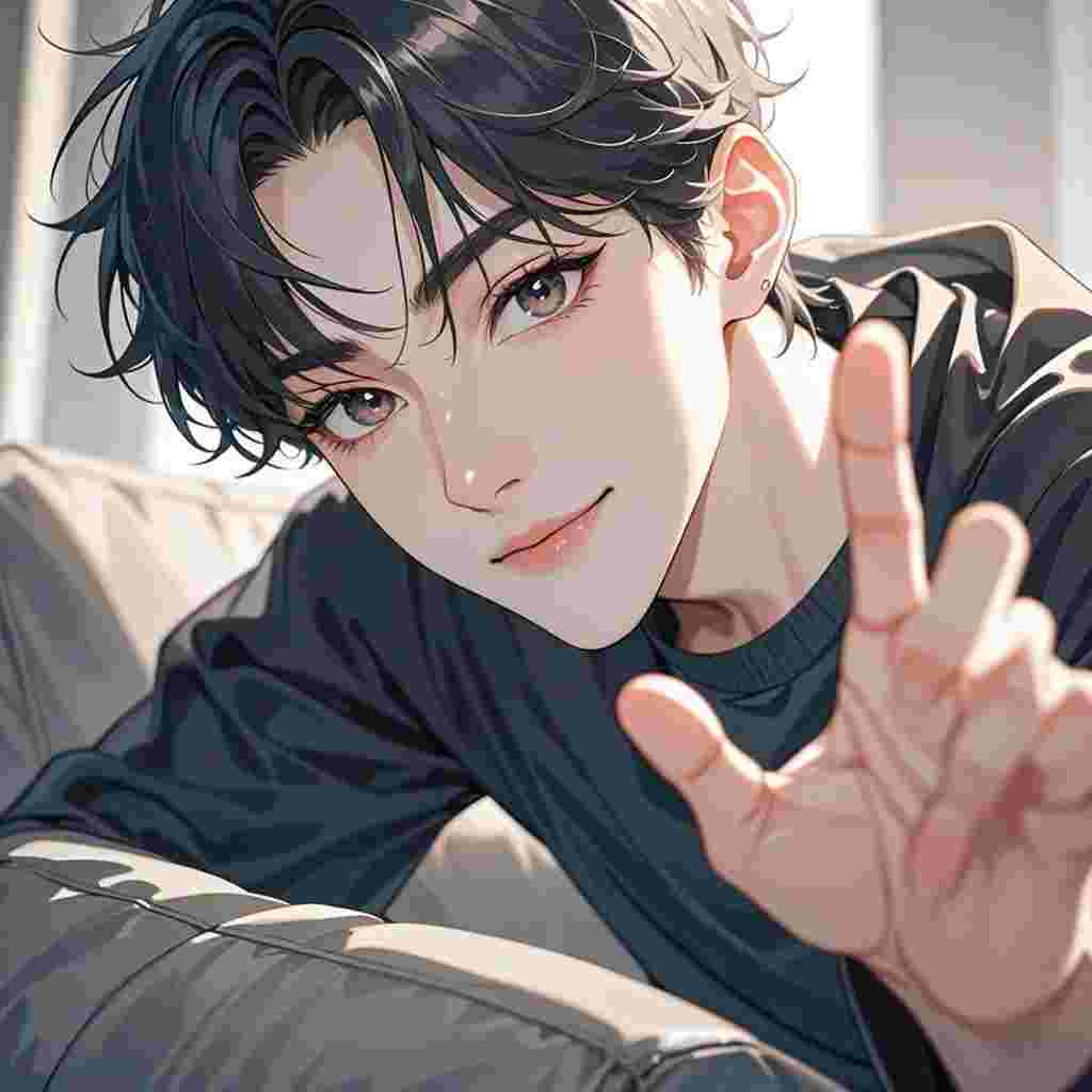 后来云散月也孤