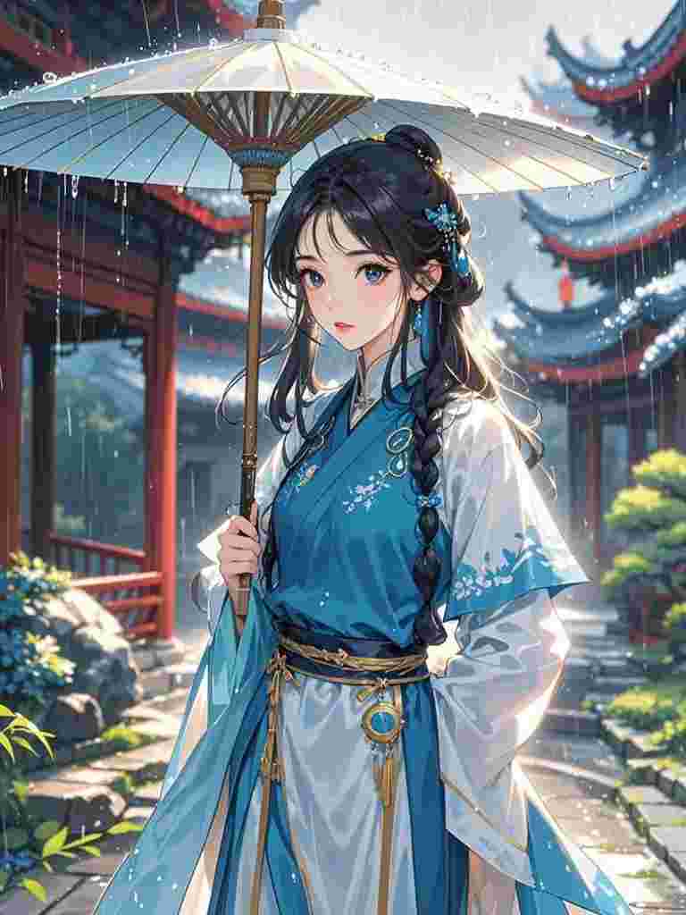 终末博士会不会梦见赛博方舟？(阿米娅芙兰卡)火爆小说_《终末博士会不会梦见赛博方舟？》阿米娅芙兰卡小说免费在线阅读