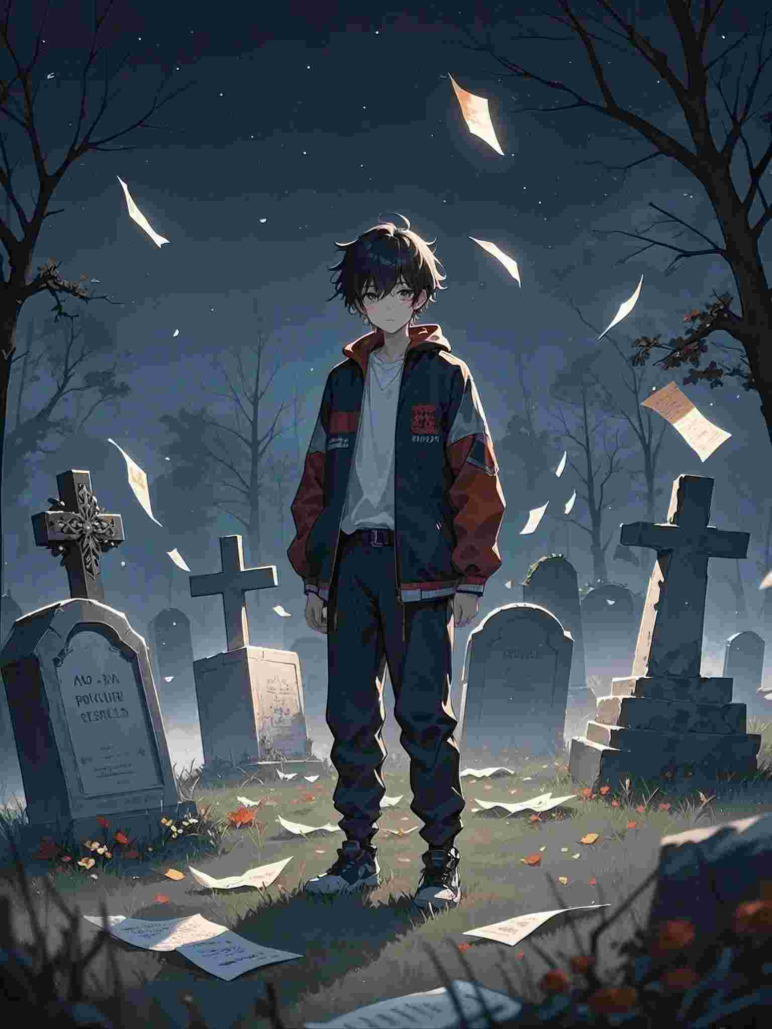 盲盒选夫惨死，我换嫁后前夫悔疯了周凌南余念热门的网络小说_热门的网络小说盲盒选夫惨死，我换嫁后前夫悔疯了(周凌南余念)