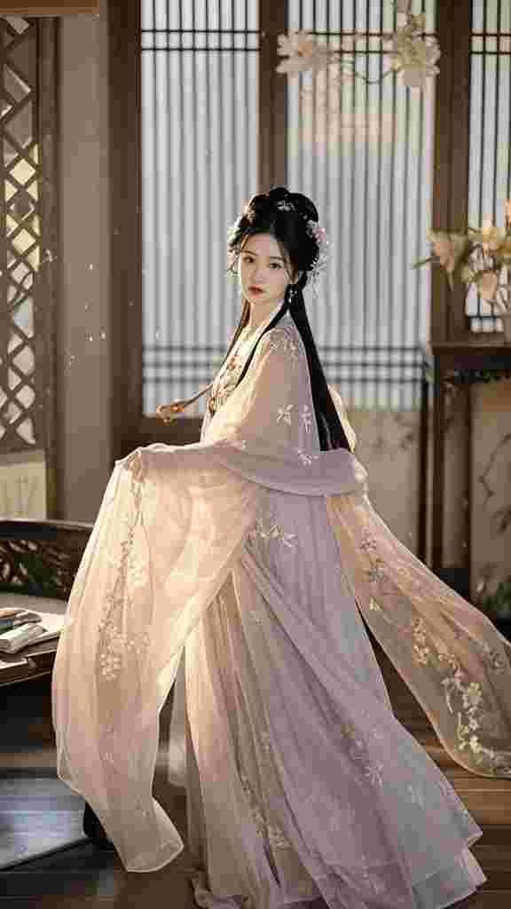 绑定圣母系统，女魔头成了救世主(长明夜朝歌)完本小说_免费阅读无弹窗绑定圣母系统，女魔头成了救世主长明夜朝歌