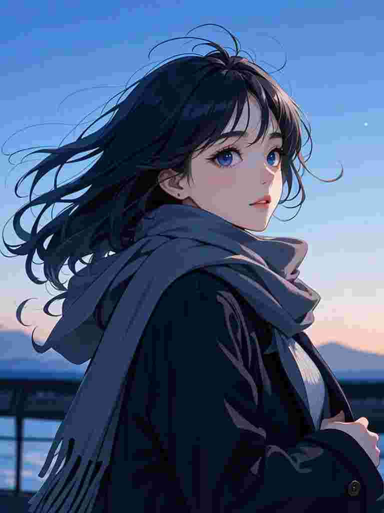 我在产房里生孩子时，有人在产床上放了不少火蚁