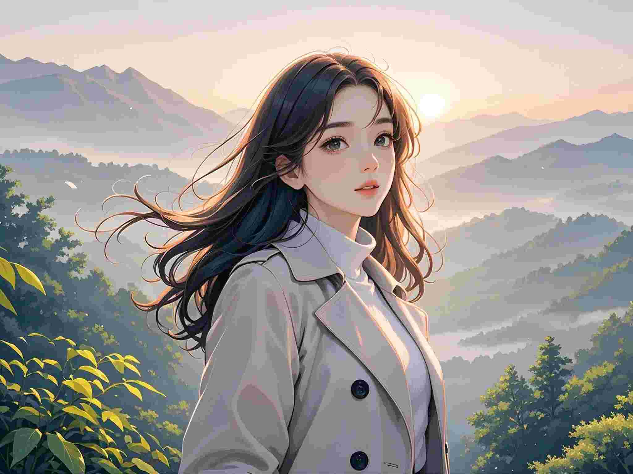 同意儿媳aa后，她直接透支了