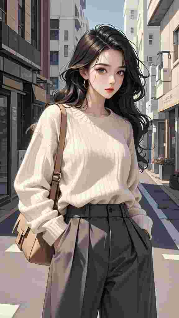 婚礼当天，未婚夫竟和小青梅私约完整版