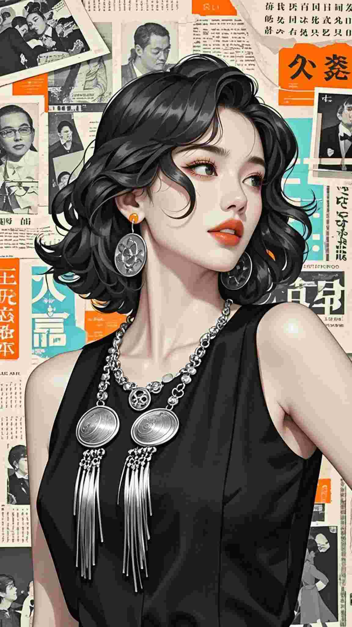 重生之女神进化