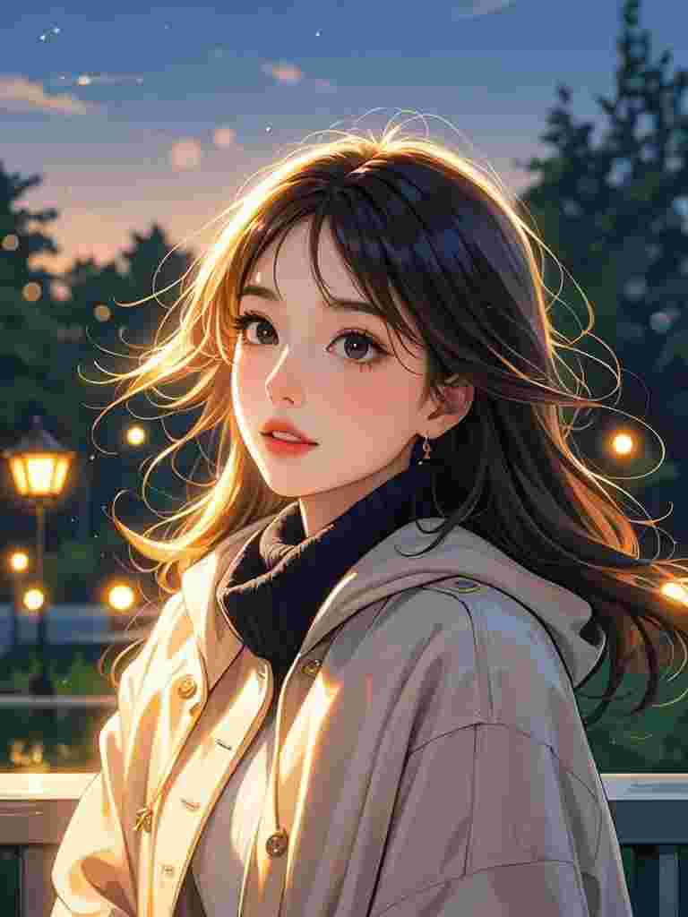深夜幼儿园群撤回情趣链接后，我离婚了