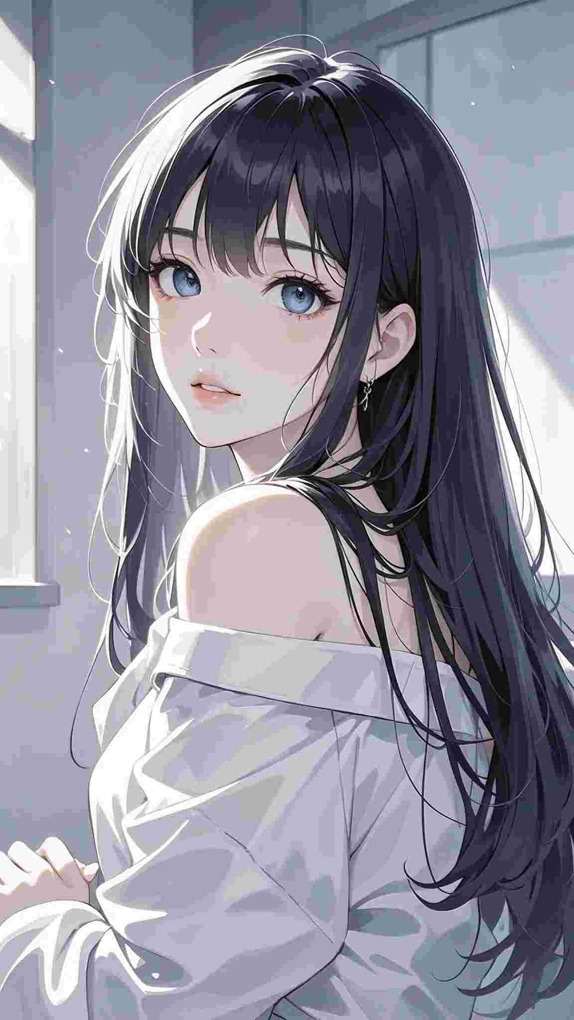 女友和我冷战的第一百天，怀上了学弟的孩子