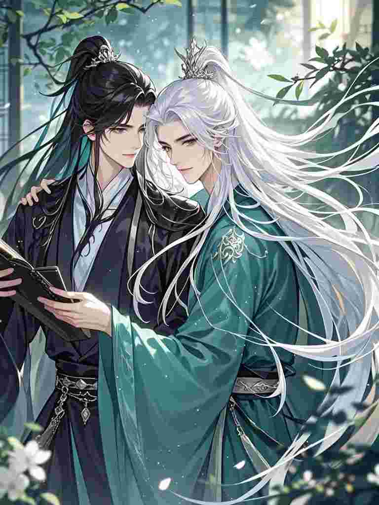 考上律师后，我直接纹身抖音热门推荐完结小说_热门小说在线阅读考上律师后，我直接纹身(抖音热门)