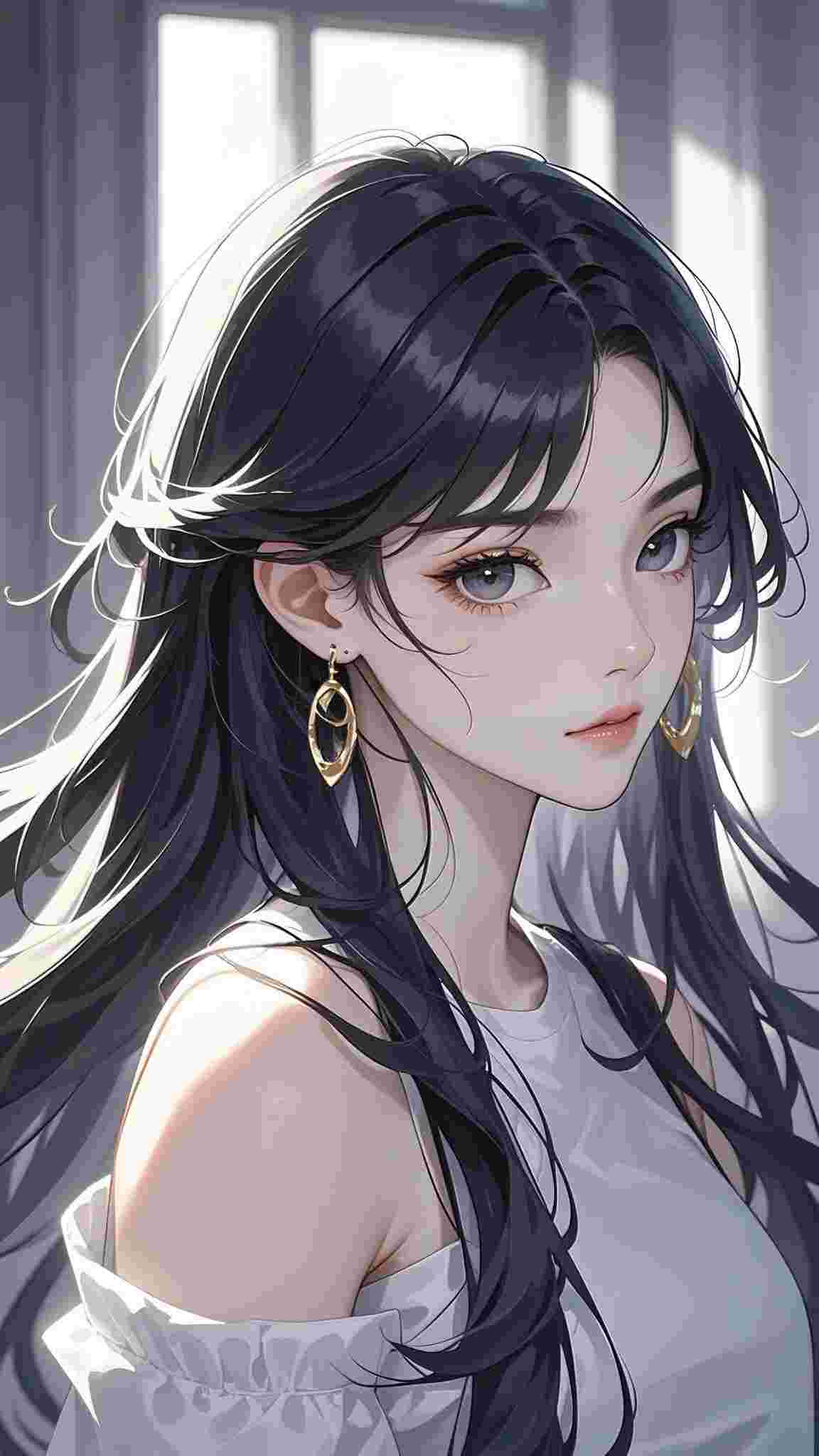 都市之风流天医(李辰林梦瑶)