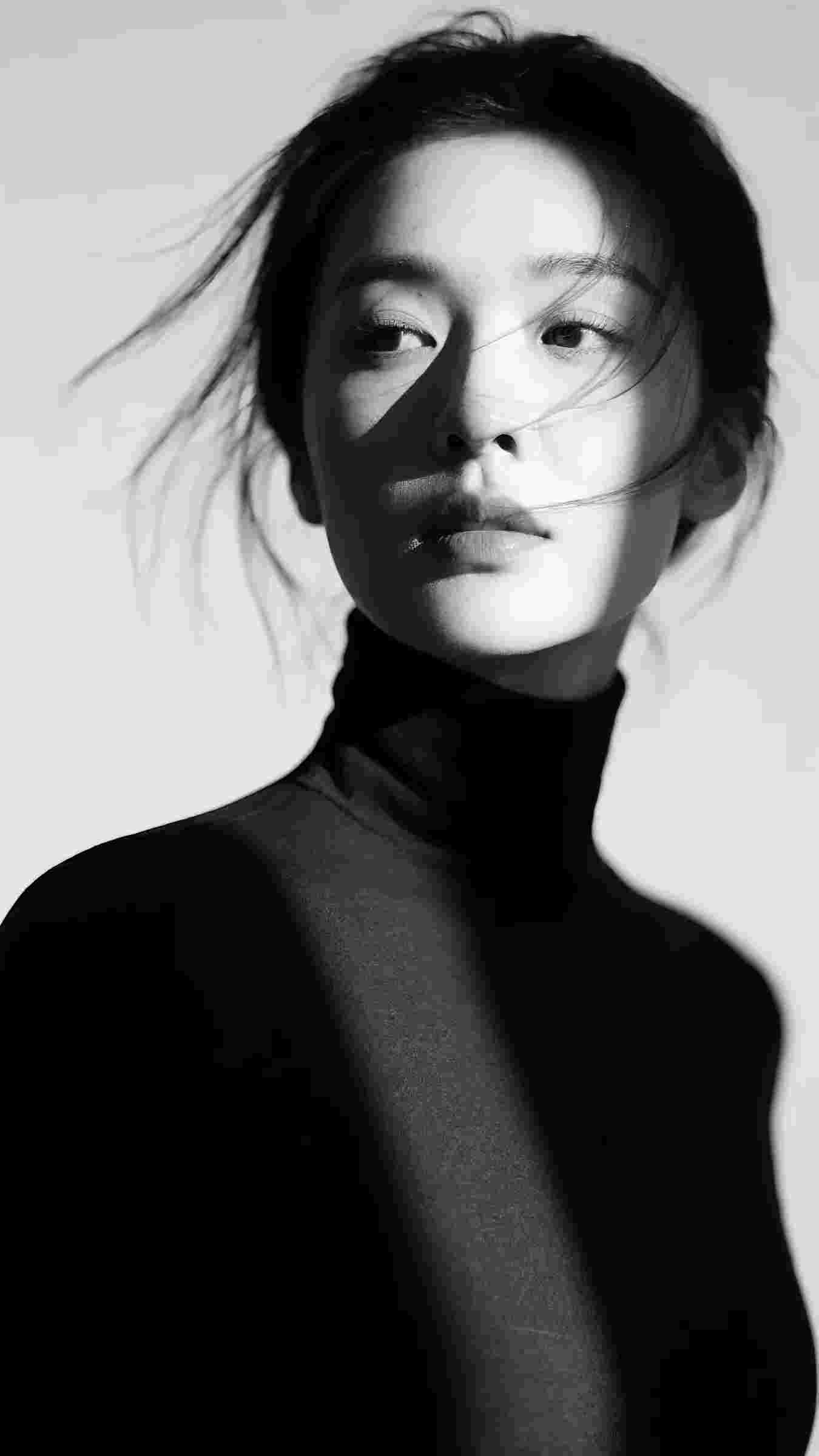 被自家老员工派去刷马桶后，我不装了全章节阅读
