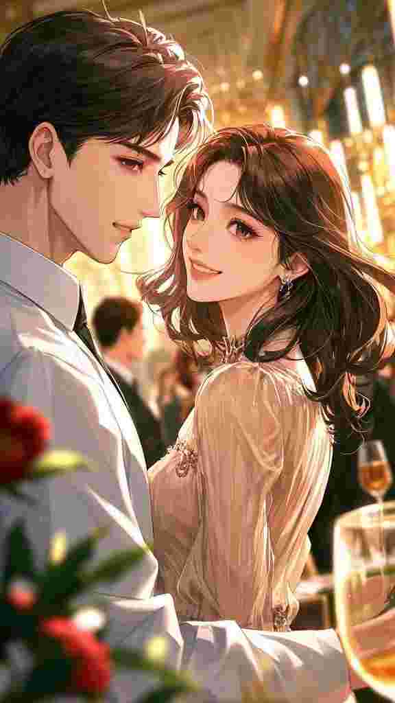 被老公和闺蜜联手送进精神病院后我杀疯了