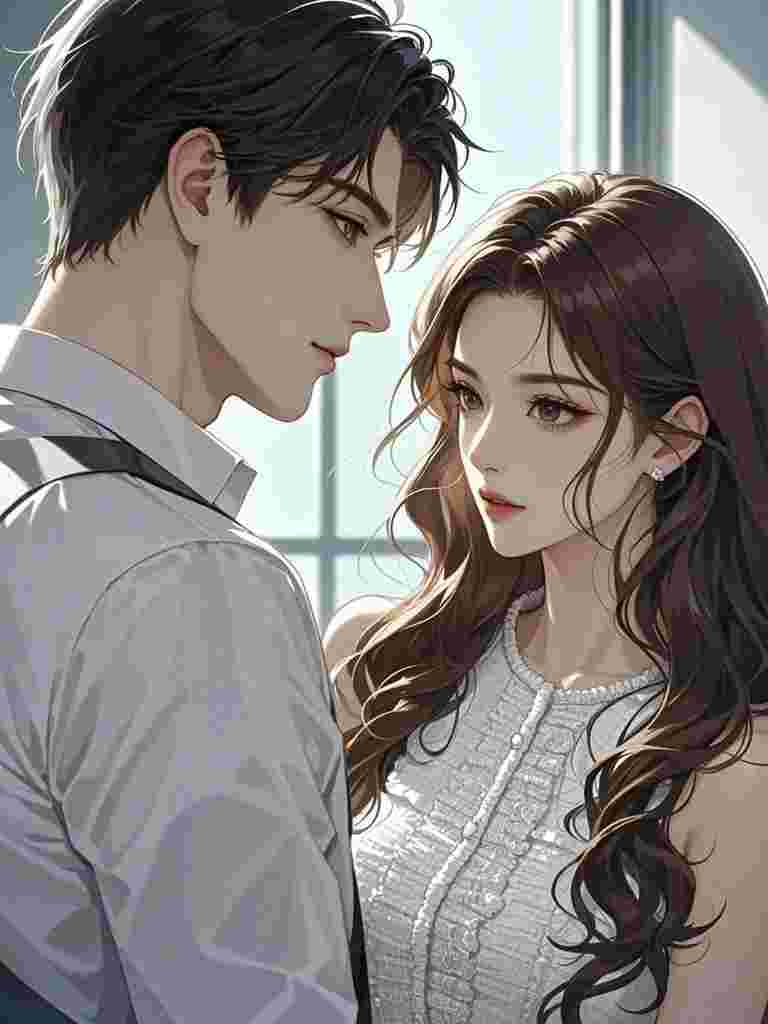 重生后我直播服药自尽，未婚夫悔疯了完整版