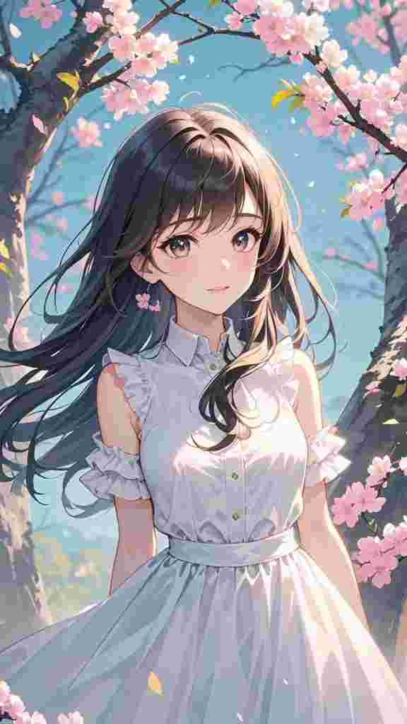假装失忆后，全家骗我是养女令仪嘉言完结好看小说_无弹窗全文免费阅读假装失忆后，全家骗我是养女(令仪嘉言)