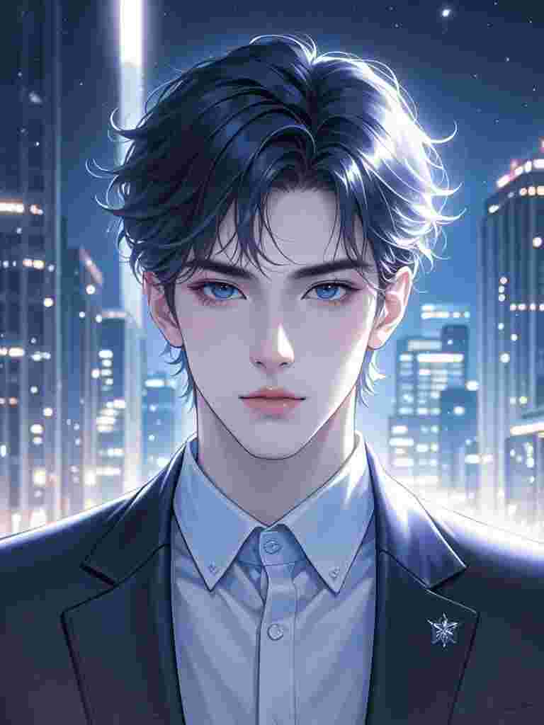 第三章图书馆的风波全文章节佚名免费小说完整版_完结版小说阅读第三章图书馆的风波全文章节(佚名)
