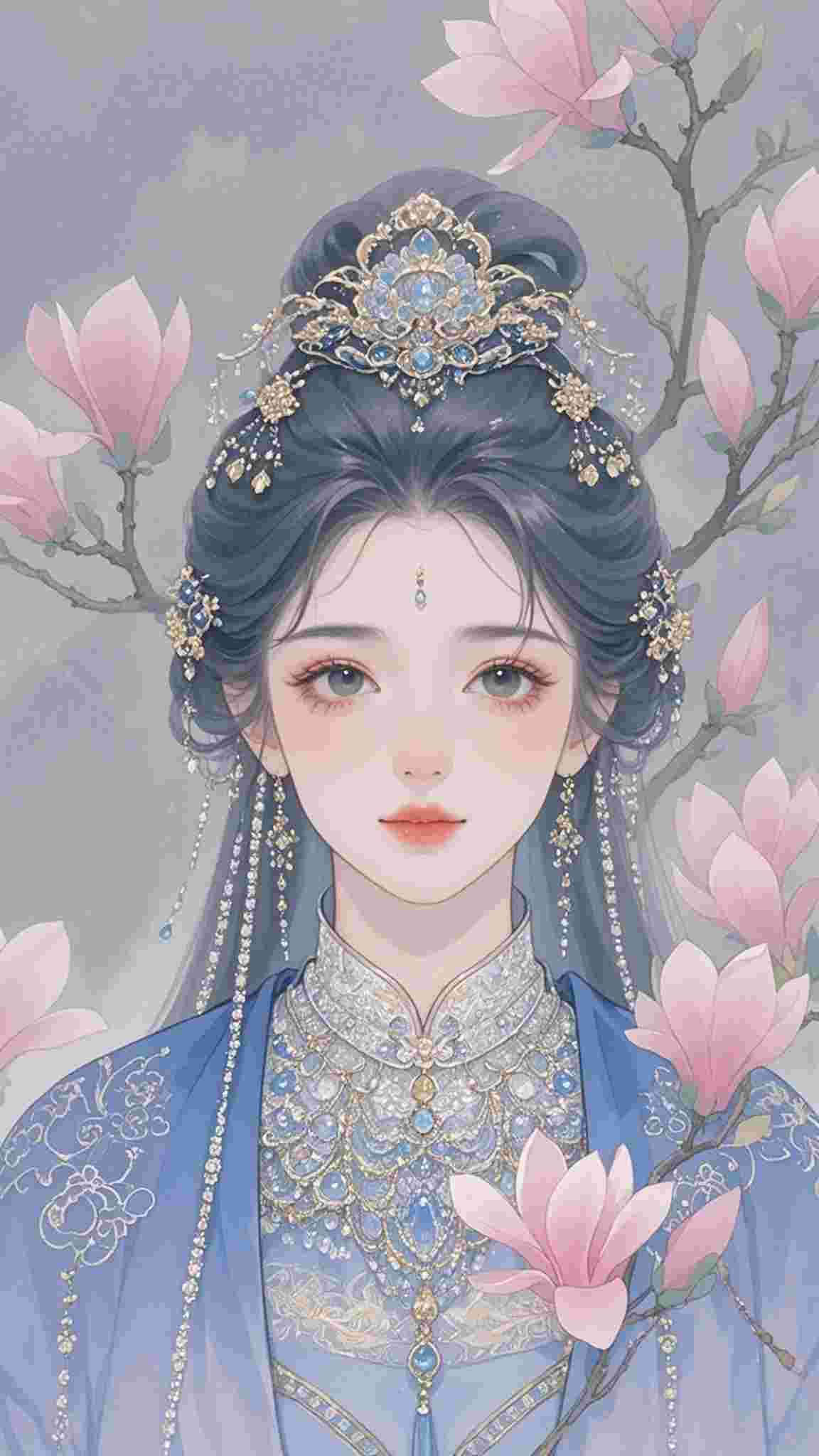 大结局管理宿舍费后，我倒贴六千元