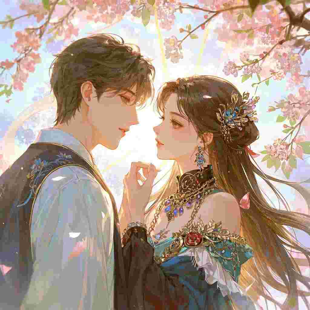 教授婆婆要资助贫困生，我让老公和她断绝母子关系