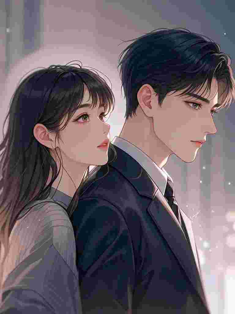 阿喜《载你归程偿我悲欢程知彧江绮梦小说完结版》完结版免费阅读_阿喜热门小说
