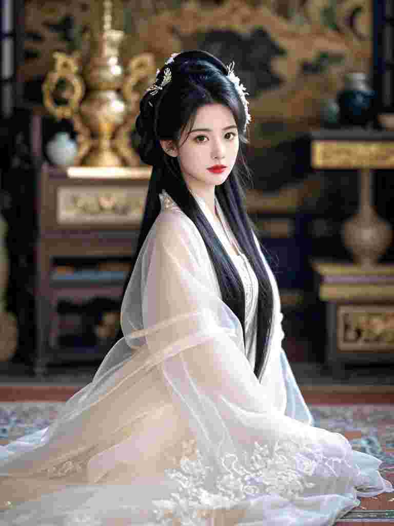 重回电影开机那天，我笑看导演逼死投资人女儿威亚谢林溪完本小说免费阅读_最新章节列表重回电影开机那天，我笑看导演逼死投资人女儿(威亚谢林溪)