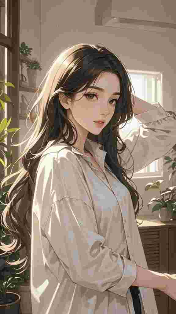 帮邻居挪车后，我要赔她八十万