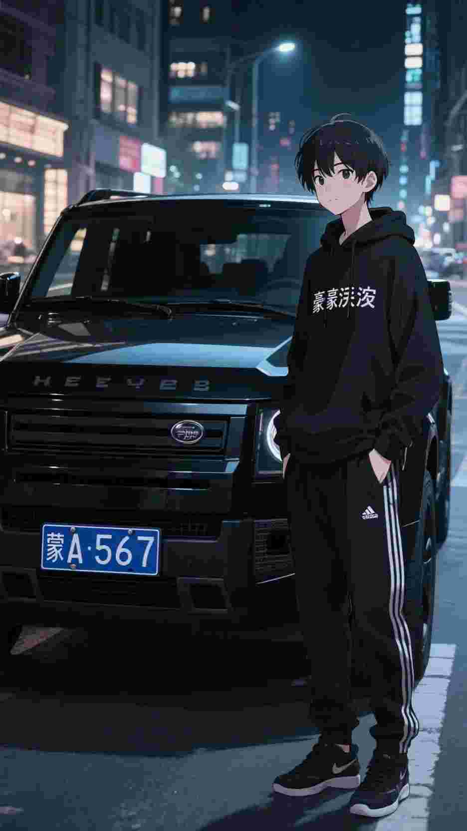 老公为了青梅骗我自残，我中计后他却追悔莫及