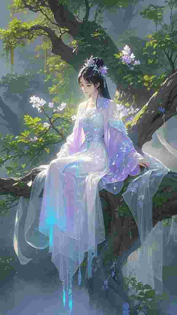 你如风我似烬沈知意裴司域全章节小说